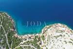 Zemljiste, Senj, Stinica, prodaja, 44940 €, 749 m2