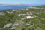 Zemljiste, Senj, Stinica, prodaja, 44940 €, 749 m2