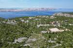 Zemljiste, Senj, Stinica, prodaja, 44940 €, 749 m2