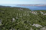 Zemljiste, Senj, Stinica, prodaja, 44940 €, 749 m2