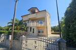Trosoban stan, Crikvenica, Jadranovo, prodaja, 400000 €, 150 m2