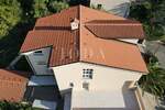 Trosoban stan, Crikvenica, Jadranovo, prodaja, 400000 €, 150 m2
