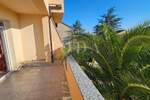 Jednosoban stan, Crikvenica, Jadranovo, prodaja, 160000 €, 51 m2