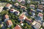 Jednosoban stan, Crikvenica, Jadranovo, prodaja, 160000 €, 51 m2