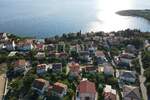 Jednosoban stan, Crikvenica, Jadranovo, prodaja, 160000 €, 51 m2