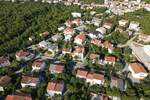 Jednosoban stan, Crikvenica, Jadranovo, prodaja, 160000 €, 51 m2