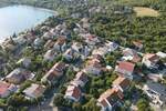 Jednosoban stan, Crikvenica, Jadranovo, prodaja, 160000 €, 51 m2