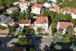 Jednosoban stan, Crikvenica, Jadranovo, prodaja, 160000 €, 51 m2