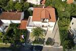 Jednosoban stan, Crikvenica, Jadranovo, prodaja, 160000 €, 51 m2