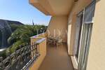 Jednosoban stan, Crikvenica, Jadranovo, prodaja, 150000 €, 43 m2