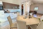 Cetvorosoban stan, Crikvenica, Jadranovo, prodaja, 300000 €, 102 m2