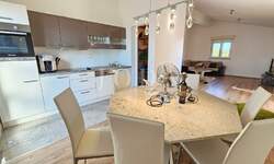 Cetvorosoban stan, Crikvenica, Jadranovo, prodaja, 300000 €, 102 m2