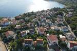 Cetvorosoban stan, Crikvenica, Jadranovo, prodaja, 300000 €, 102 m2