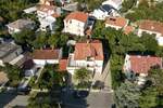 Cetvorosoban stan, Crikvenica, Jadranovo, prodaja, 300000 €, 102 m2