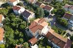 Cetvorosoban stan, Crikvenica, Jadranovo, prodaja, 300000 €, 102 m2