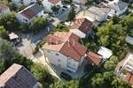 Cetvorosoban stan, Crikvenica, Jadranovo, prodaja, 300000 €, 102 m2