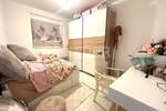 Dvosoban stan, Pula, Monvidal, prodaja, 122500 €, 47 m2