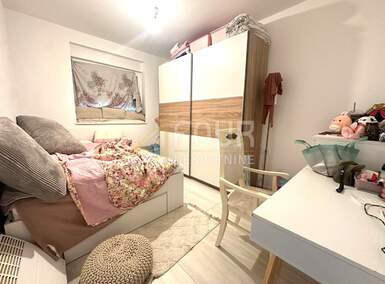 Dvosoban stan, Pula, Monvidal, prodaja, 122500 €, 47 m2