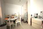 Dvosoban stan, Pula, Monvidal, prodaja, 122500 €, 47 m2