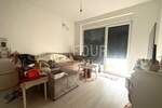 Dvosoban stan, Pula, Monvidal, prodaja, 122500 €, 47 m2