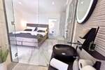Kuca, Buzet, prodaja, 1560000 €, 159 m2