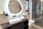 Kuca, Buzet, prodaja, 1560000 €, 159 m2