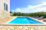 Kuca, Krk, Linardići, prodaja, 664000 €, 170 m2