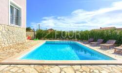 Kuca, Krk, Linardići, prodaja, 664000 €, 170 m2
