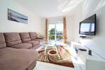 Kuca, Krk, Linardići, prodaja, 664000 €, 170 m2