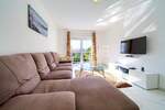 Kuca, Krk, Linardići, prodaja, 664000 €, 170 m2