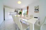Kuca, Krk, Linardići, prodaja, 664000 €, 170 m2