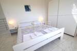 Kuca, Krk, Linardići, prodaja, 664000 €, 170 m2