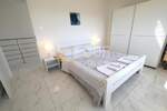 Kuca, Krk, Linardići, prodaja, 664000 €, 170 m2