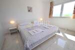 Kuca, Krk, Linardići, prodaja, 664000 €, 170 m2