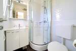 Kuca, Krk, Linardići, prodaja, 664000 €, 170 m2