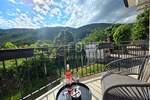 Kuca, Mošćenička Draga, Brseč, prodaja, 340000 €, 82 m2