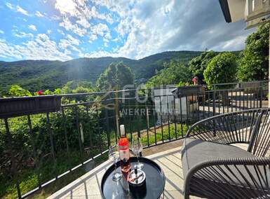 Kuca, Mošćenička Draga, Brseč, prodaja, 340000 €, 82 m2