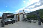 Kuca, Mošćenička Draga, Brseč, prodaja, 340000 €, 82 m2