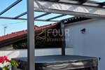 Kuca, Mošćenička Draga, Brseč, prodaja, 340000 €, 82 m2