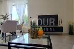 Kuca, Vrbnik, prodaja, 695000 €, 175 m2