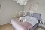Kuca, Vrbnik, prodaja, 695000 €, 175 m2