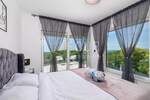 Kuca, Vrbnik, prodaja, 695000 €, 175 m2