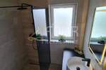 Kuca, Vrbnik, prodaja, 695000 €, 175 m2