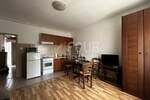 Dvosoban stan, Viškovo, najam, 350 €, 40 m2