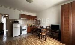 Dvosoban stan, Viškovo, najam, 350 €, 40 m2