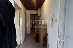 Dvosoban stan, Viškovo, najam, 350 €, 40 m2