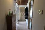 Dvosoban stan, Viškovo, najam, 350 €, 40 m2