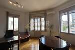 Poslovni prostor, Pula, Centar, najam, 800 €, 56 m2