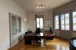 Poslovni prostor, Pula, Centar, najam, 800 €, 56 m2