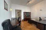 Poslovni prostor, Pula, Centar, najam, 800 €, 56 m2